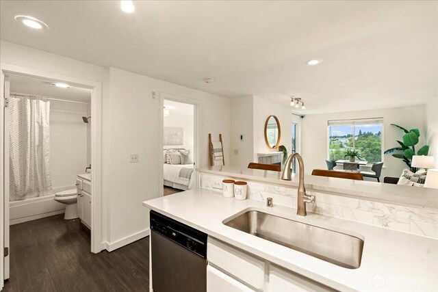 9200 Greenwood Ave N Unit 511, Seattle, WA 98103 - photo 10