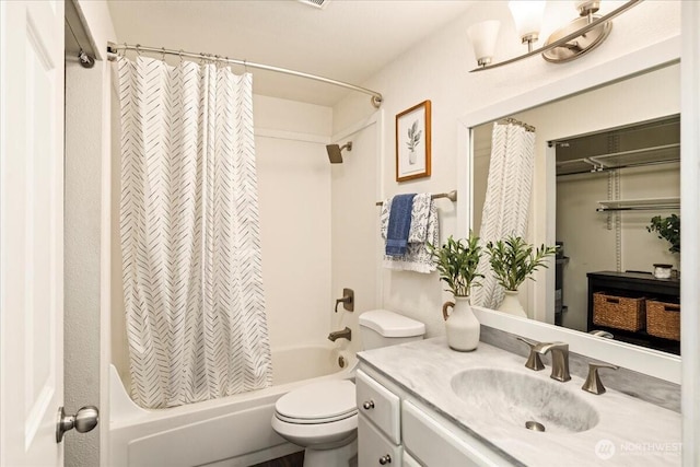 9200 Greenwood Ave N Unit 511, Seattle, WA 98103 - photo 11