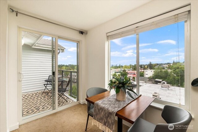 9200 Greenwood Ave N Unit 511, Seattle, WA 98103 - photo 12
