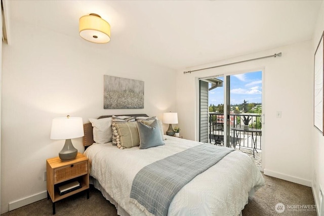 9200 Greenwood Ave N Unit 511, Seattle, WA 98103 - photo 14