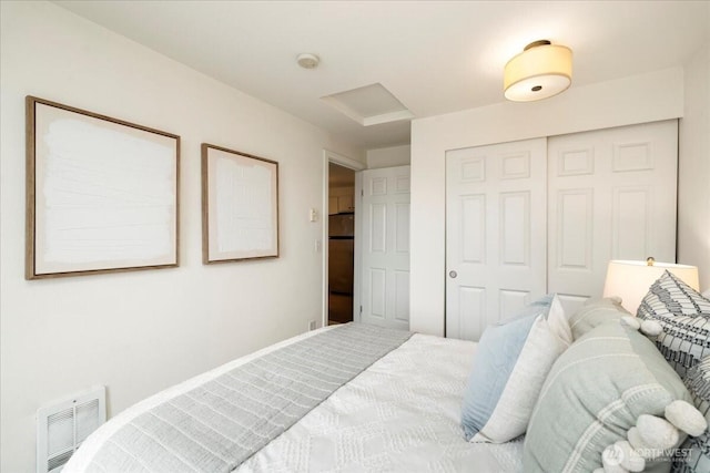 9200 Greenwood Ave N Unit 511, Seattle, WA 98103 - photo 16