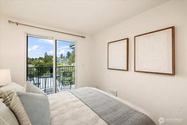 9200 Greenwood Ave N Unit 511, Seattle, WA 98103 - photo 17