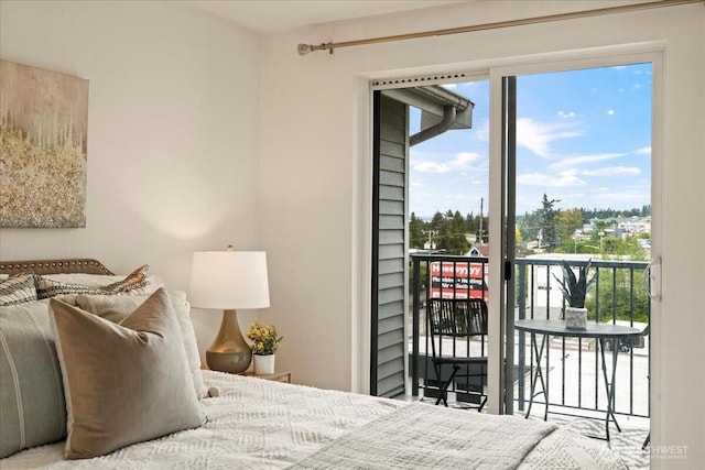 9200 Greenwood Ave N Unit 511, Seattle, WA 98103 - photo 18