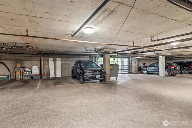9200 Greenwood Ave N Unit 511, Seattle, WA 98103 - photo 19