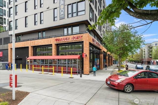 9200 Greenwood Ave N Unit 511, Seattle, WA 98103 - photo 20