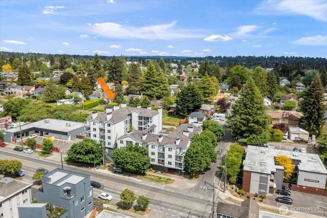 9200 Greenwood Ave N Unit 511, Seattle, WA 98103 - photo 21