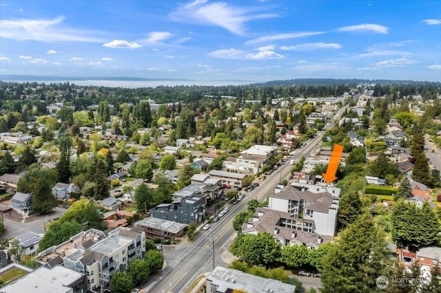 9200 Greenwood Ave N Unit 511, Seattle, WA 98103 - photo 23