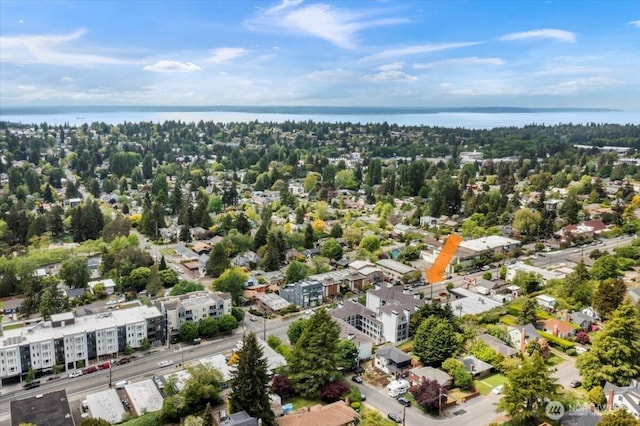 9200 Greenwood Ave N Unit 511, Seattle, WA 98103 - photo 24