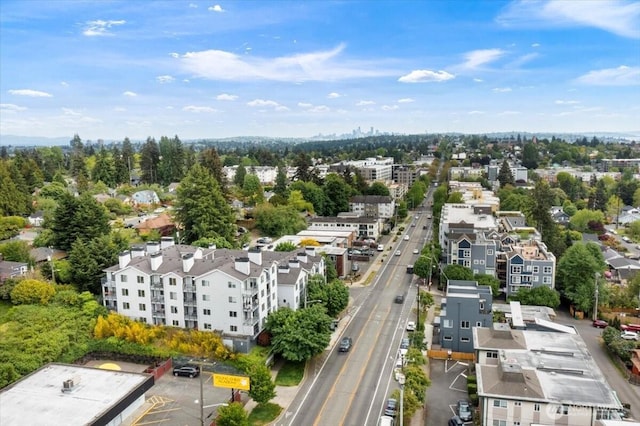 9200 Greenwood Ave N Unit 511, Seattle, WA 98103 - photo 27
