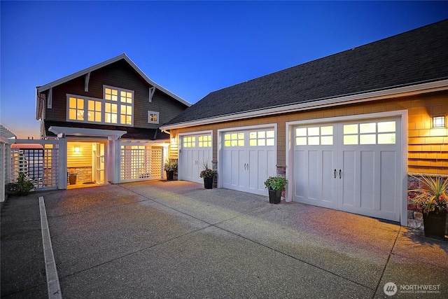 211 N Sunset, Camano Island, WA 98282 - photo 2