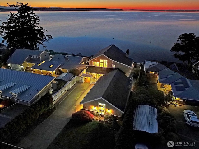 211 N Sunset, Camano Island, WA 98282 - photo 3