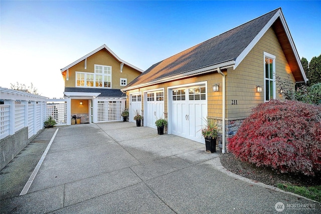 211 N Sunset, Camano Island, WA 98282 - photo 4