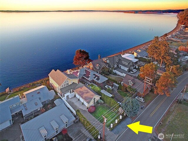 211 N Sunset, Camano Island, WA 98282 - photo 6