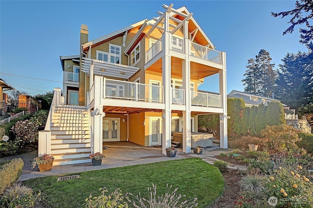 211 N Sunset, Camano Island, WA 98282 - photo 8