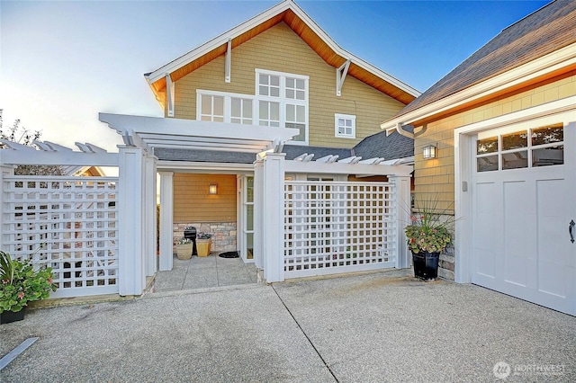 211 N Sunset, Camano Island, WA 98282 - photo 10