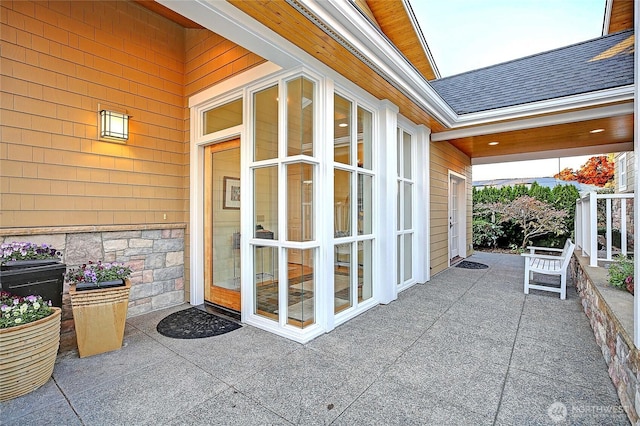 211 N Sunset, Camano Island, WA 98282 - photo 11