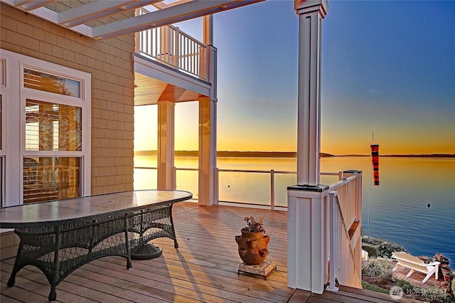 211 N Sunset, Camano Island, WA 98282 - photo 12