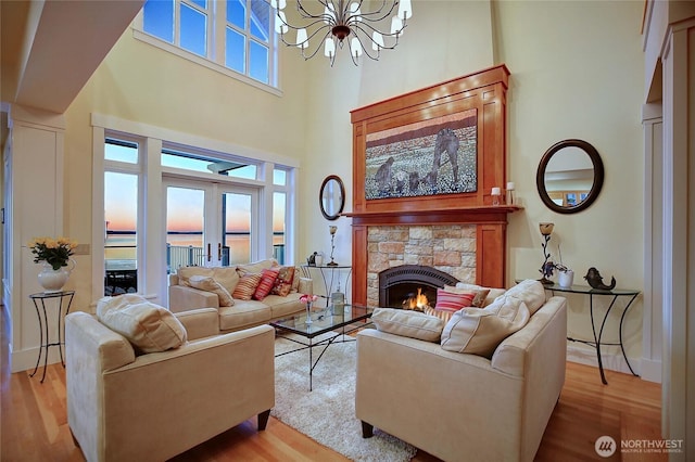211 N Sunset, Camano Island, WA 98282 - photo 15