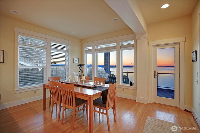 211 N Sunset, Camano Island, WA 98282 - photo 16