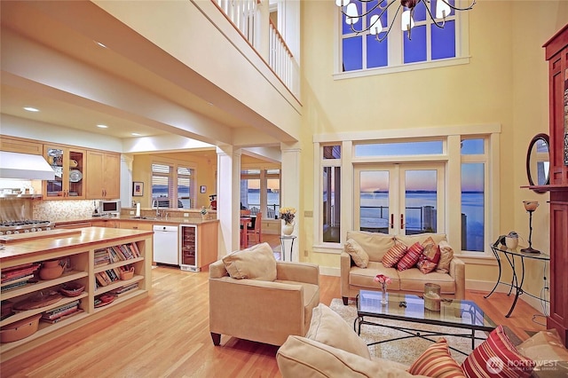 211 N Sunset, Camano Island, WA 98282 - photo 17