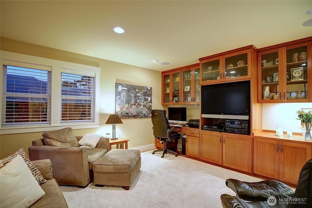 211 N Sunset, Camano Island, WA 98282 - photo 20