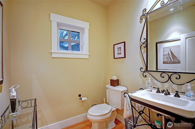 211 N Sunset, Camano Island, WA 98282 - photo 21