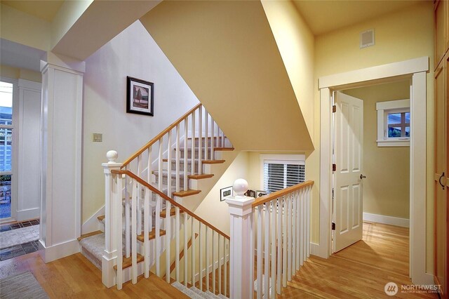 211 N Sunset, Camano Island, WA 98282 - photo 22