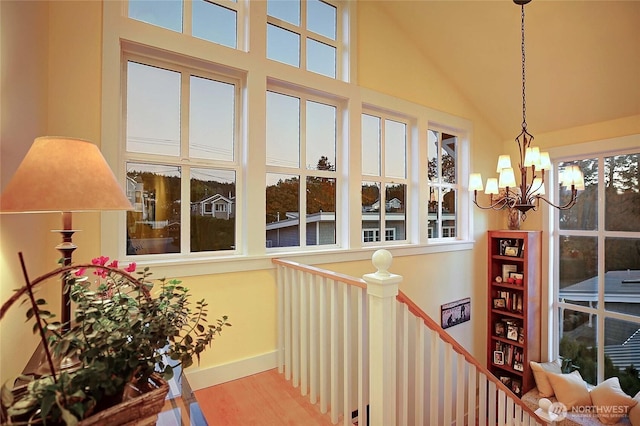 211 N Sunset, Camano Island, WA 98282 - photo 24