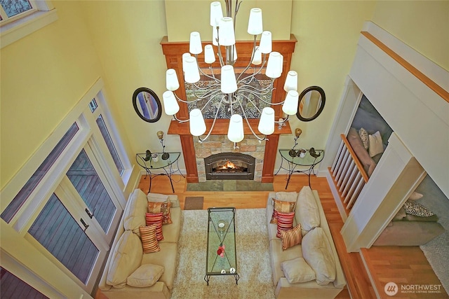 211 N Sunset, Camano Island, WA 98282 - photo 25