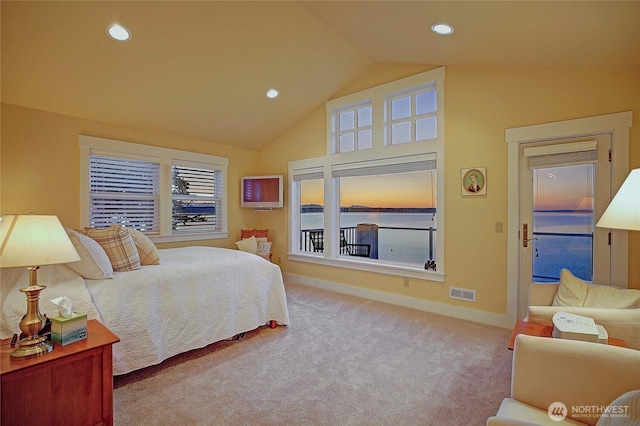 211 N Sunset, Camano Island, WA 98282 - photo 26