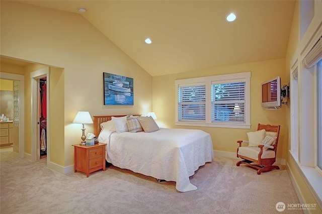 211 N Sunset, Camano Island, WA 98282 - photo 27