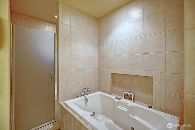 211 N Sunset, Camano Island, WA 98282 - photo 28