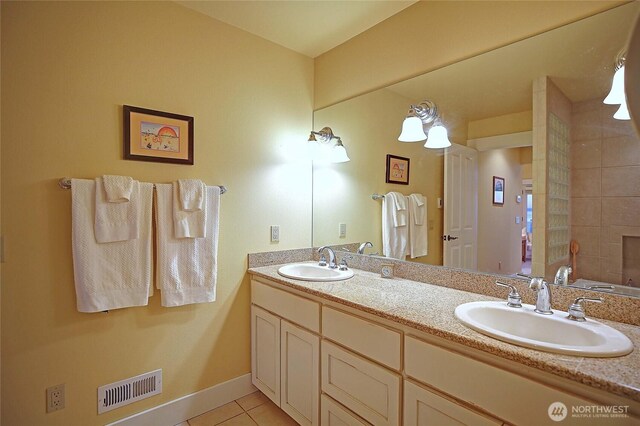 211 N Sunset, Camano Island, WA 98282 - photo 29