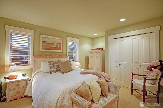 211 N Sunset, Camano Island, WA 98282 - photo 30