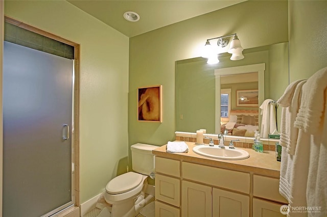 211 N Sunset, Camano Island, WA 98282 - photo 31