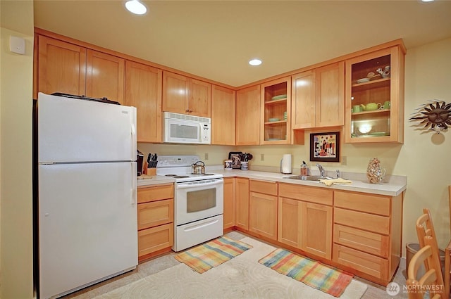 211 N Sunset, Camano Island, WA 98282 - photo 33