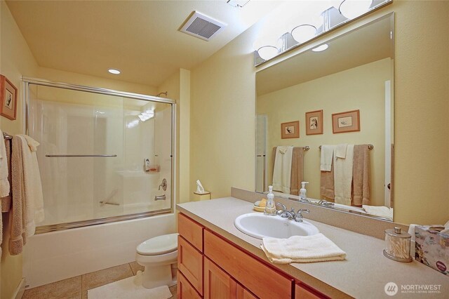 211 N Sunset, Camano Island, WA 98282 - photo 34