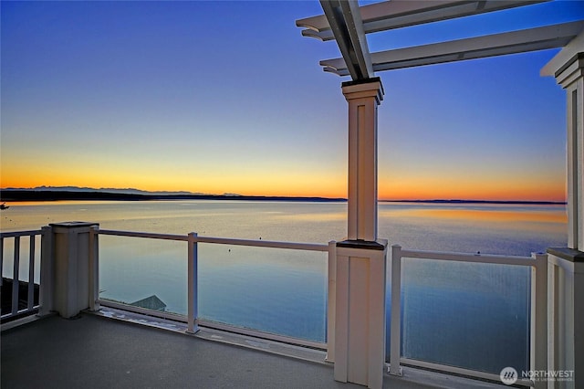 211 N Sunset, Camano Island, WA 98282 - photo 36