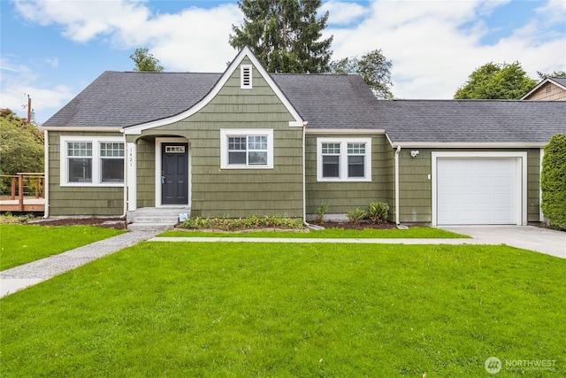 1421 Pine Ave NE, Olympia, WA 98506 - photo 2