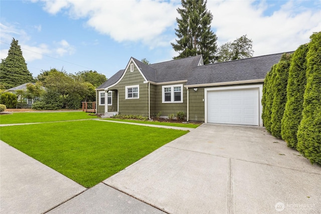1421 Pine Ave NE, Olympia, WA 98506 - photo 3