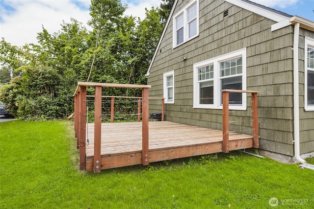 1421 Pine Ave NE, Olympia, WA 98506 - photo 22