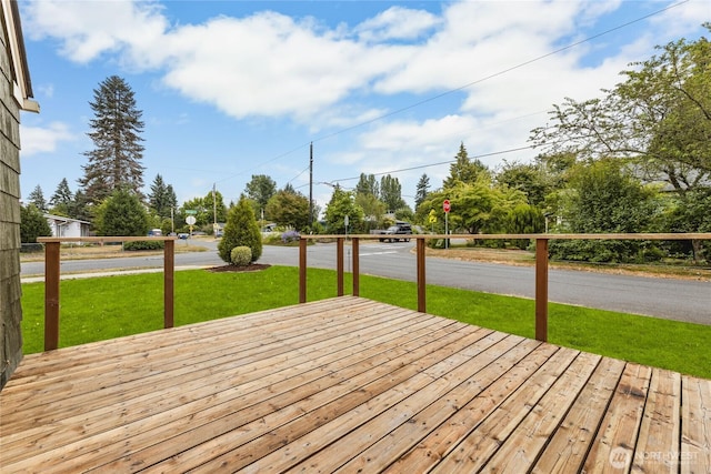 1421 Pine Ave NE, Olympia, WA 98506 - photo 23