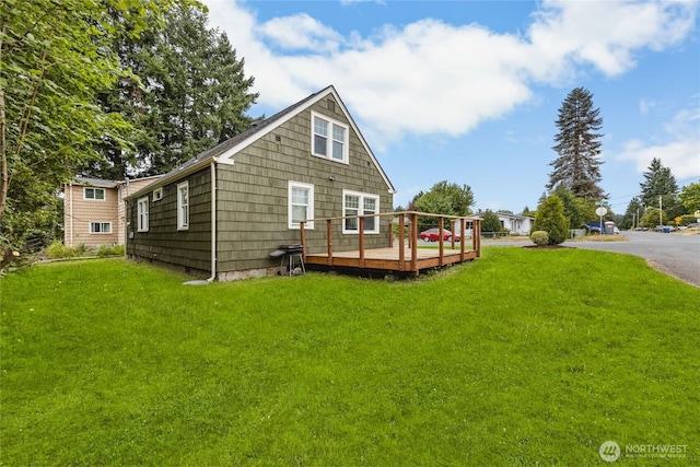 1421 Pine Ave NE, Olympia, WA 98506 - photo 4
