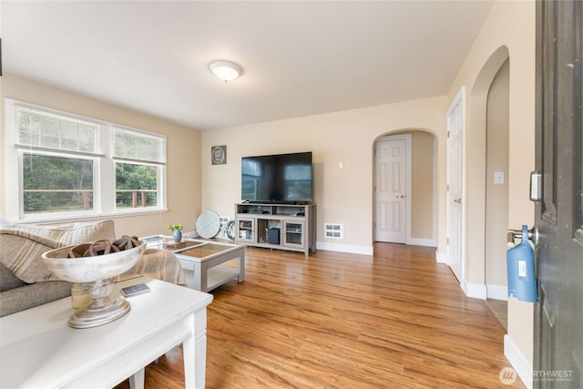 1421 Pine Ave NE, Olympia, WA 98506 - photo 6