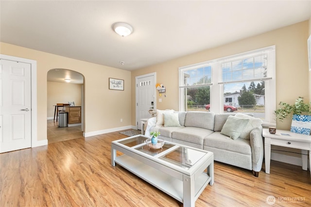 1421 Pine Ave NE, Olympia, WA 98506 - photo 5