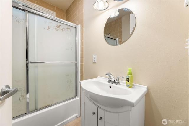 1421 Pine Ave NE, Olympia, WA 98506 - photo 14