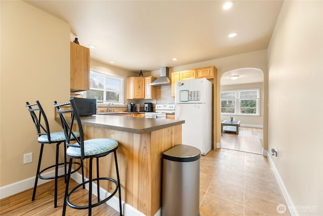 1421 Pine Ave NE, Olympia, WA 98506 - photo 9