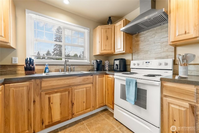 1421 Pine Ave NE, Olympia, WA 98506 - photo 8