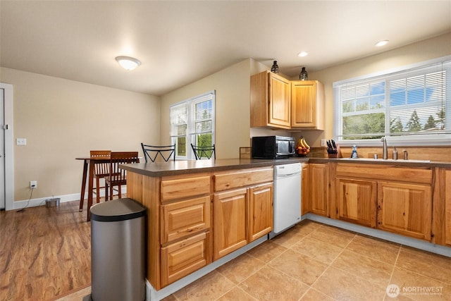 1421 Pine Ave NE, Olympia, WA 98506 - photo 7