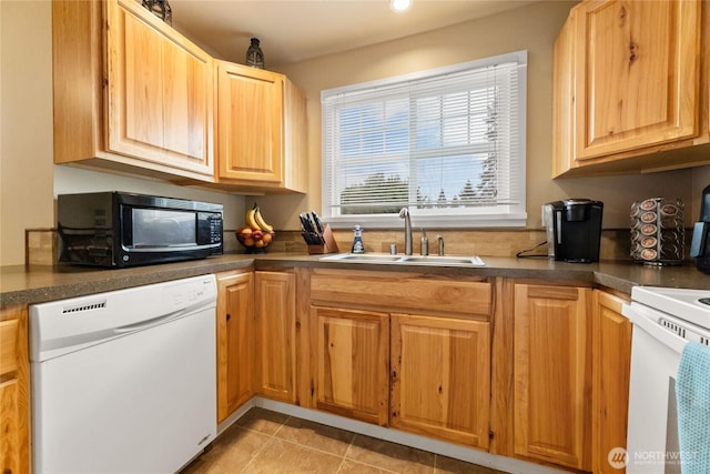 1421 Pine Ave NE, Olympia, WA 98506 - photo 10